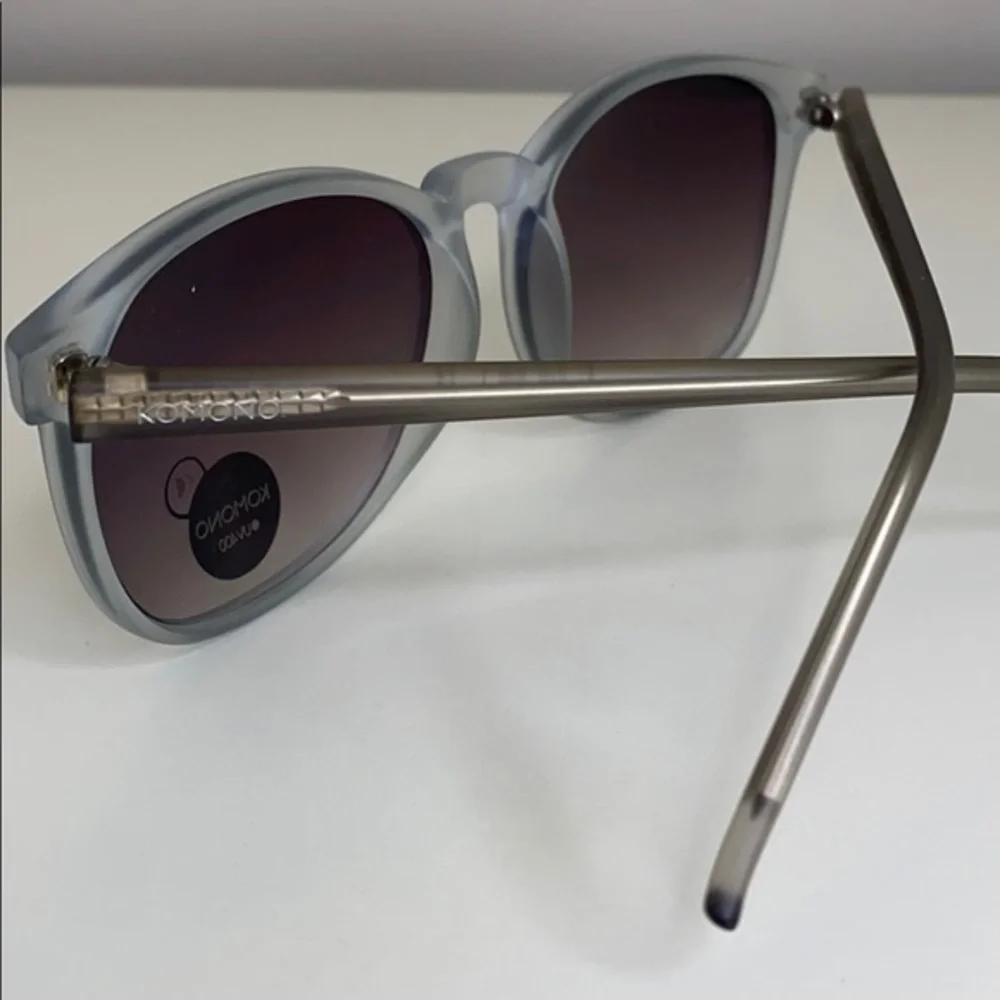 Anthropologie new komono